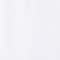 10 yd. Full Bolt: Feldman White Cotton Flannel Fabric